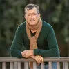Nick Hyde