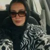 Zeinab Gamal