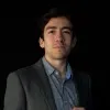 Daniel Ibarra