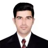 Sharafuddin Khan Afghan