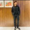 Divyank raj