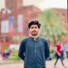Jahanzaib Ahmed