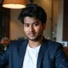 Prabakaran Gurunathan