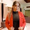 Supreet kaur