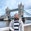 Tauseef Munawar