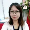Elisa Pai