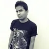 Dharmendra Kumar