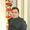 Malik Najaf Riaz Awan ACMA APFA