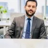 Abbas Patheria