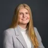 Katherine DeVore