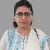 Namrata Kumari