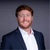 Jake Welsh