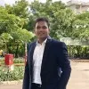 Rishabh Goel