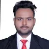 Suraj Shrivastav