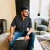 Mohnish Raju Rj