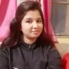 Rashmi Sahu