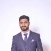Mahesh Harad