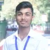 BABLU KUMAR DHAKER