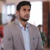 Eldho Jose