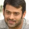 hari reddy