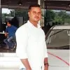 Dipak Kumar Behera