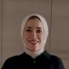 Amani El Baker