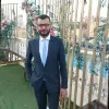 Mohamed Ashraf