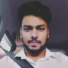 Harsh Malviya