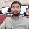 Dharmendra Paswan