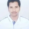 Vijayakumar Pattanashetti