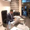 NNANYELUGO SMART