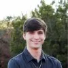 Dustin Weber