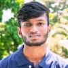 Suganthan Prabhu