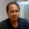 shahabuddin sabu
