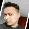 Ravi pratap Singh