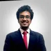 Nikhil Kumar