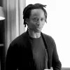 Fusi Mokoena