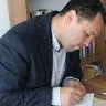Harun Çolak
