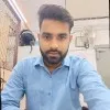 Dheeraj Sen