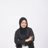 AZ ZAHRAH NABIYLA