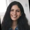 Deepali Parkash