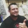Leandro Moises