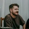 Andrii Sushko