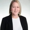 Stephanie Nichols Aslam