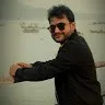 Dnyaneshwar Chavhan