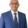 Sumit Autade