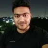 Satyam Kumar