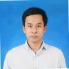 Kongphop Phomnoi