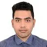Anik Modak
