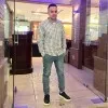 Mahmoud Lutfy